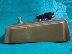 KLON CENTAUR GOLD LONG TAIL_6