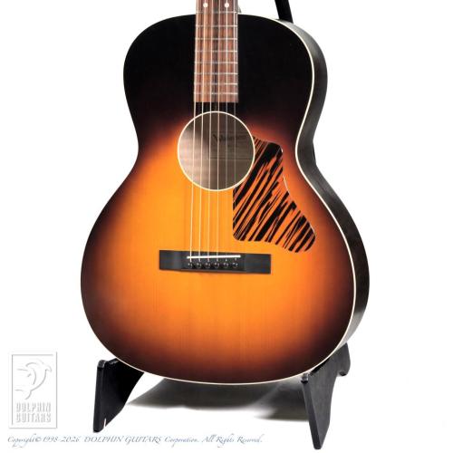 WATERLOO WL-12