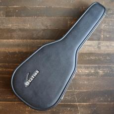Ovation USA N768-9 Nakao Elite  1993年製_13