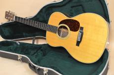 Martin 000-28 Standard　2019年製