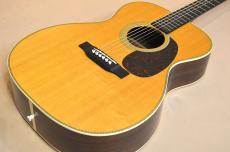 Martin 000-28 Standard　2019年製_3