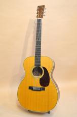 Martin 000-28 Standard　2019年製_4