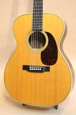 Martin 000-28 Standard　2019年製_5