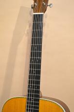 Martin 000-28 Standard　2019年製_6