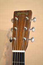 Martin 000-28 Standard　2019年製_7