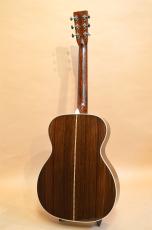 Martin 000-28 Standard　2019年製_8