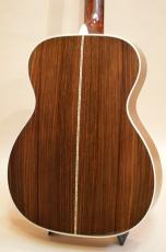 Martin 000-28 Standard　2019年製_9