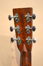 Martin 000-28 Standard　2019年製_11