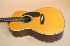 Martin 000-28 Standard　2019年製_12