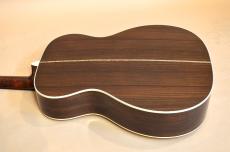 Martin 000-28 Standard　2019年製_13