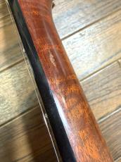 Martin 000-28 Standard　2019年製_14