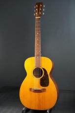 Martin 0-18