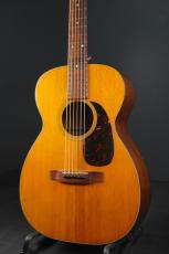 Martin 0-18_2