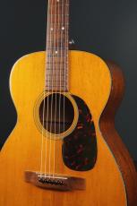 Martin 0-18_3