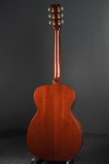 Martin 0-18_4