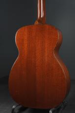 Martin 0-18_5