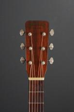 Martin 0-18_6