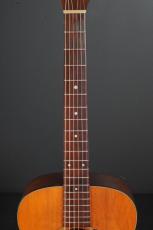 Martin 0-18_7
