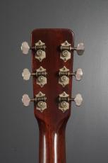 Martin 0-18_8
