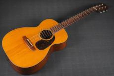 Martin 0-18_10