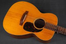 Martin 0-18_11