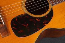 Martin 0-18_12