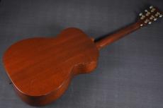 Martin 0-18_13