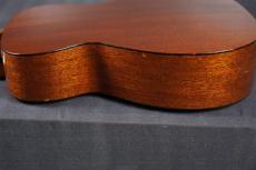 Martin 0-18_16