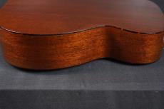 Martin 0-18_15