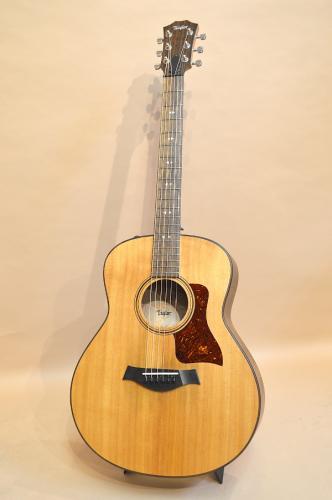 Taylor GT-e Urban Ash　2021年製
