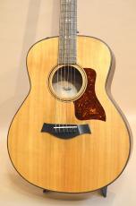 Taylor GT-e Urban Ash　2021年製_2