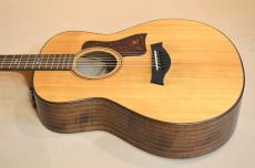 Taylor GT-e Urban Ash　2021年製_9