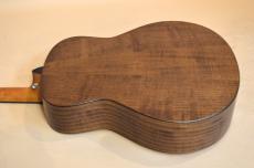 Taylor GT-e Urban Ash　2021年製_10