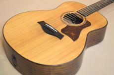 Taylor GT-e Urban Ash　2021年製_11