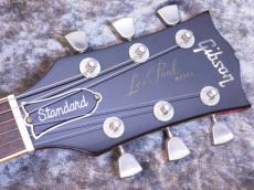 Gibson Les Paul Standard '77_5
