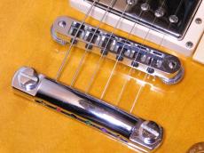 Gibson Les Paul Standard '77_7