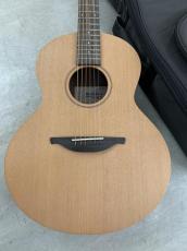 Sheeran by Lowden S01 Ed Sheeran Signature Model! L.R Baggs Element ピックアップ付き!_2