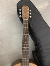 Sheeran by Lowden S01 Ed Sheeran Signature Model! L.R Baggs Element ピックアップ付き!_4