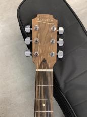 Sheeran by Lowden S01 Ed Sheeran Signature Model! L.R Baggs Element ピックアップ付き!_5