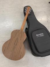 Sheeran by Lowden S01 Ed Sheeran Signature Model! L.R Baggs Element ピックアップ付き!_6