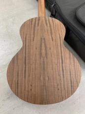 Sheeran by Lowden S01 Ed Sheeran Signature Model! L.R Baggs Element ピックアップ付き!_7