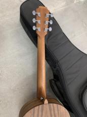 Sheeran by Lowden S01 Ed Sheeran Signature Model! L.R Baggs Element ピックアップ付き!_8