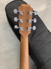 Sheeran by Lowden S01 Ed Sheeran Signature Model! L.R Baggs Element ピックアップ付き!_9
