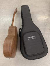 Sheeran by Lowden S01 Ed Sheeran Signature Model! L.R Baggs Element ピックアップ付き!_11