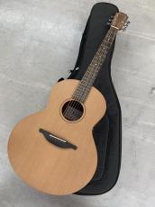 Sheeran by Lowden S01 Ed Sheeran Signature Model! L.R Baggs Element ピックアップ付き!_13