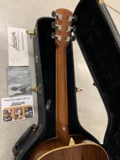 Larrivee OM-09  2004年製 Made in The USA Gross仕上げ!_10