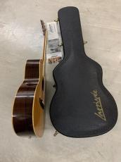 Larrivee OM-09  2004年製 Made in The USA Gross仕上げ!_12
