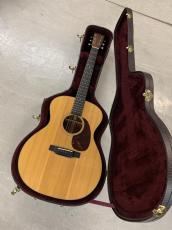 Martin GP-18E ピックアップ付き ハイ-パフォーマンス シリーズ!