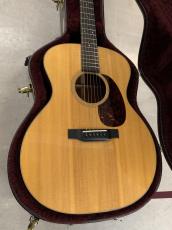 Martin GP-18E ピックアップ付き ハイ-パフォーマンス シリーズ!_2