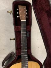Martin GP-18E ピックアップ付き ハイ-パフォーマンス シリーズ!_4